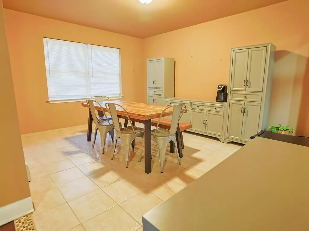 37 Melody Lane Harriman NY 10926