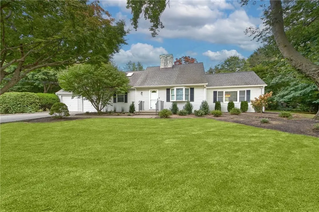 120 Westlake Drive Valhalla NY 10595