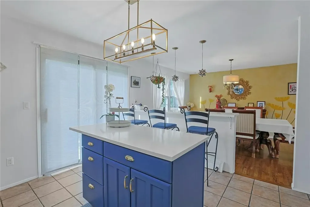 101 Crescent Drive Thiells NY 10984