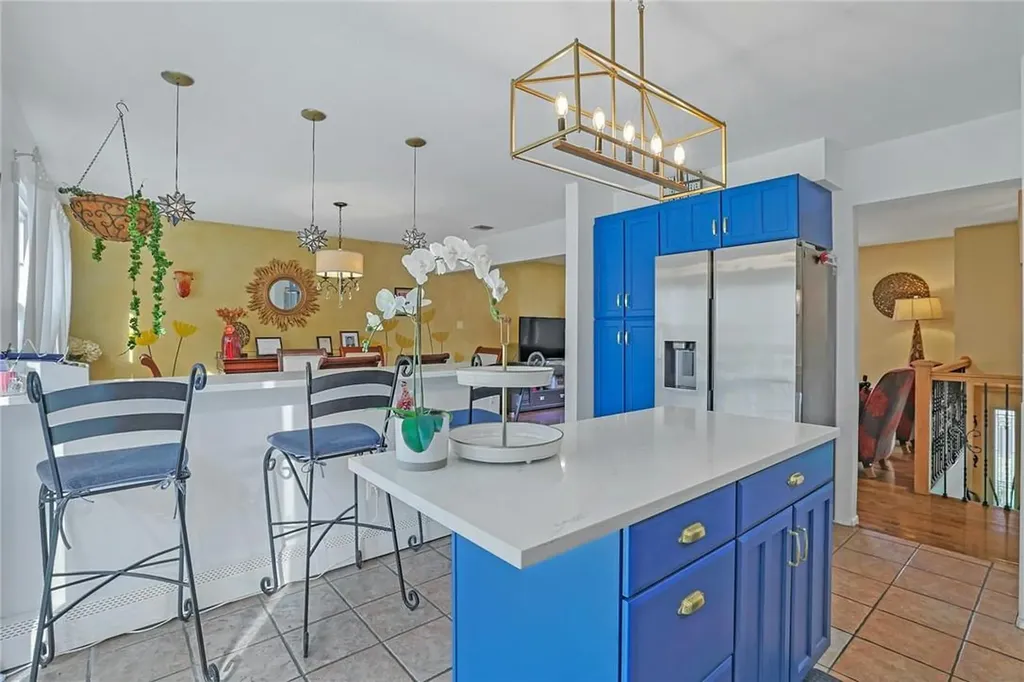 101 Crescent Drive Thiells NY 10984