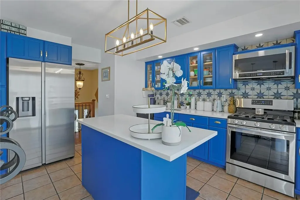 101 Crescent Drive Thiells NY 10984