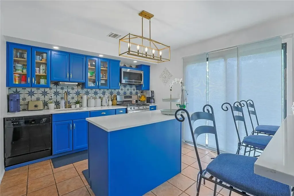 101 Crescent Drive Thiells NY 10984