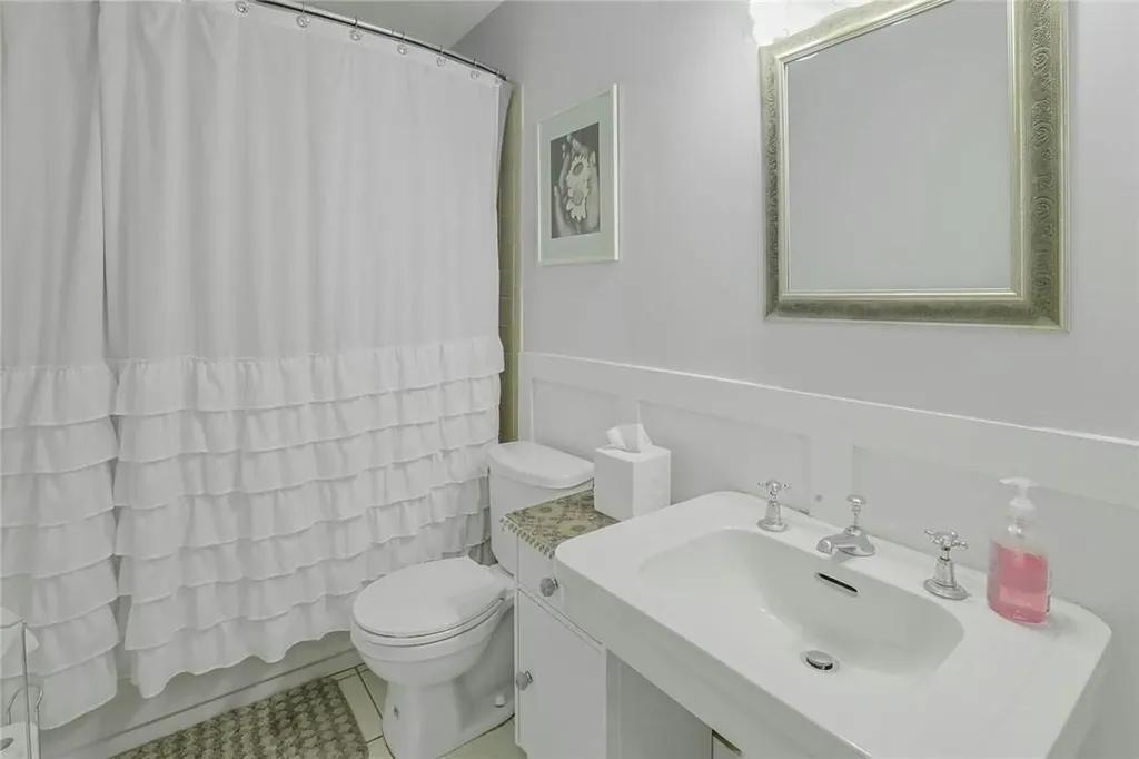 101 Crescent Drive Thiells NY 10984