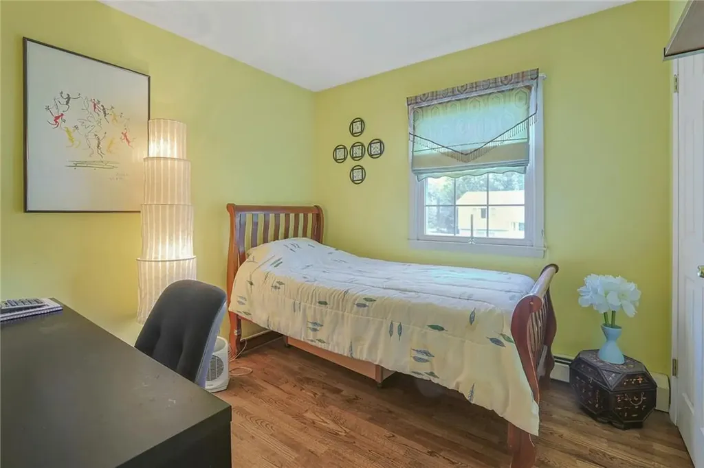 101 Crescent Drive Thiells NY 10984