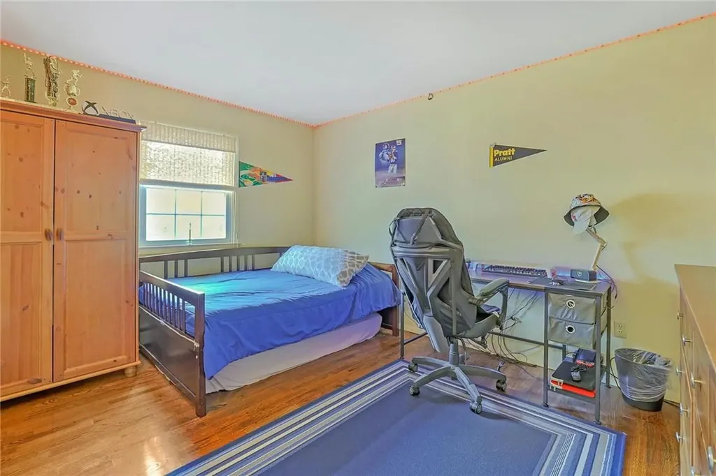 101 Crescent Drive Thiells NY 10984