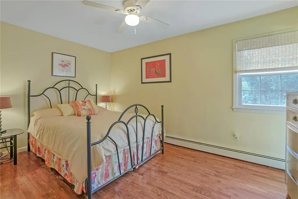 101 Crescent Drive Thiells NY 10984