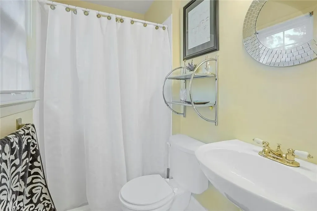 101 Crescent Drive Thiells NY 10984