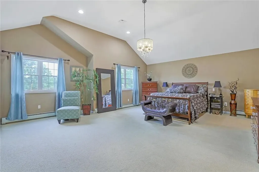 101 Crescent Drive Thiells NY 10984