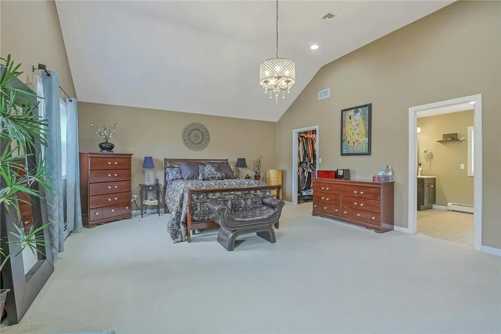 101 Crescent Drive Thiells NY 10984