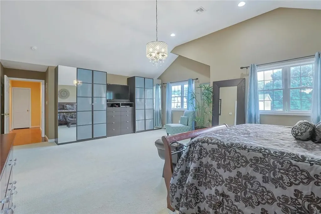 101 Crescent Drive Thiells NY 10984