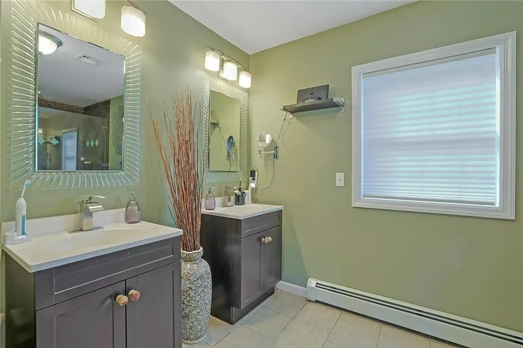 101 Crescent Drive Thiells NY 10984