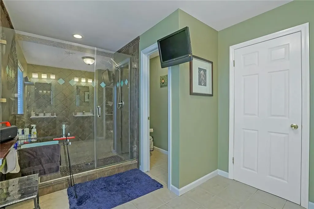 101 Crescent Drive Thiells NY 10984