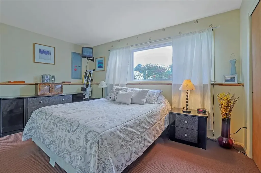 101 Crescent Drive Thiells NY 10984