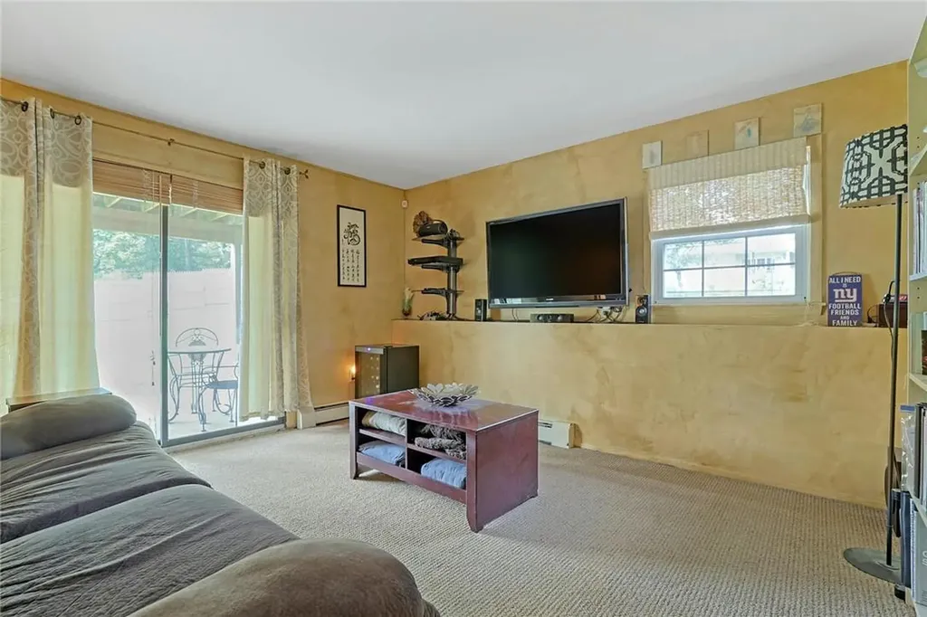 101 Crescent Drive Thiells NY 10984