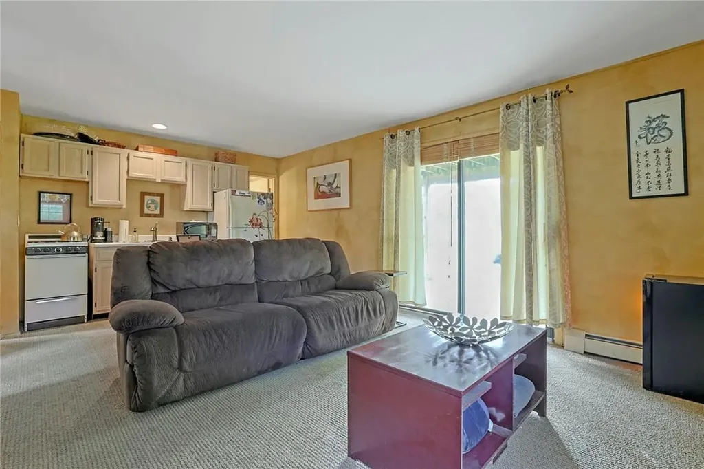 101 Crescent Drive Thiells NY 10984