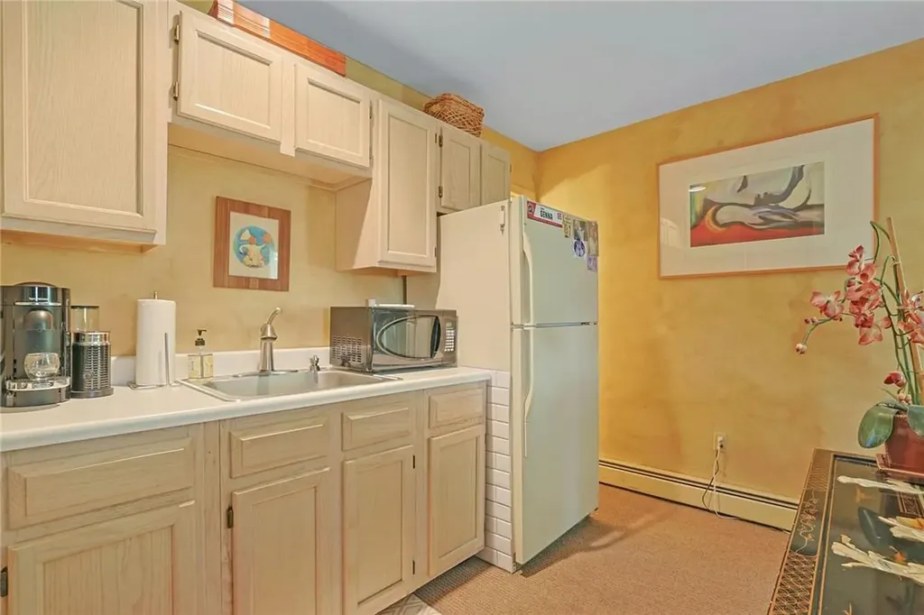 101 Crescent Drive Thiells NY 10984