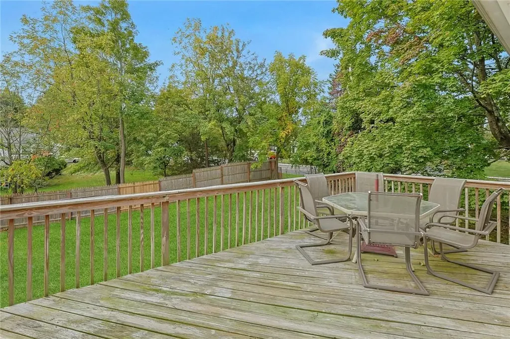 101 Crescent Drive Thiells NY 10984