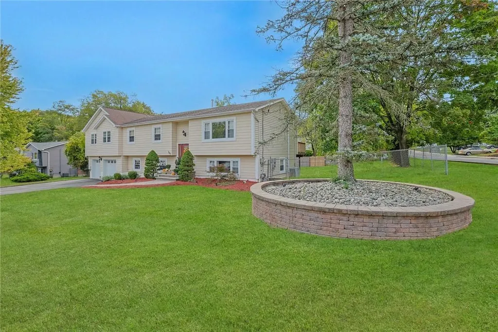 101 Crescent Drive Thiells NY 10984