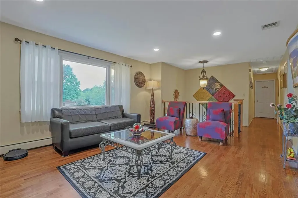 101 Crescent Drive Thiells NY 10984