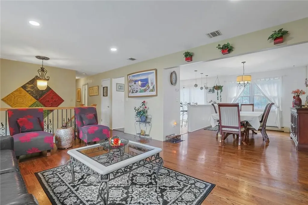 101 Crescent Drive Thiells NY 10984