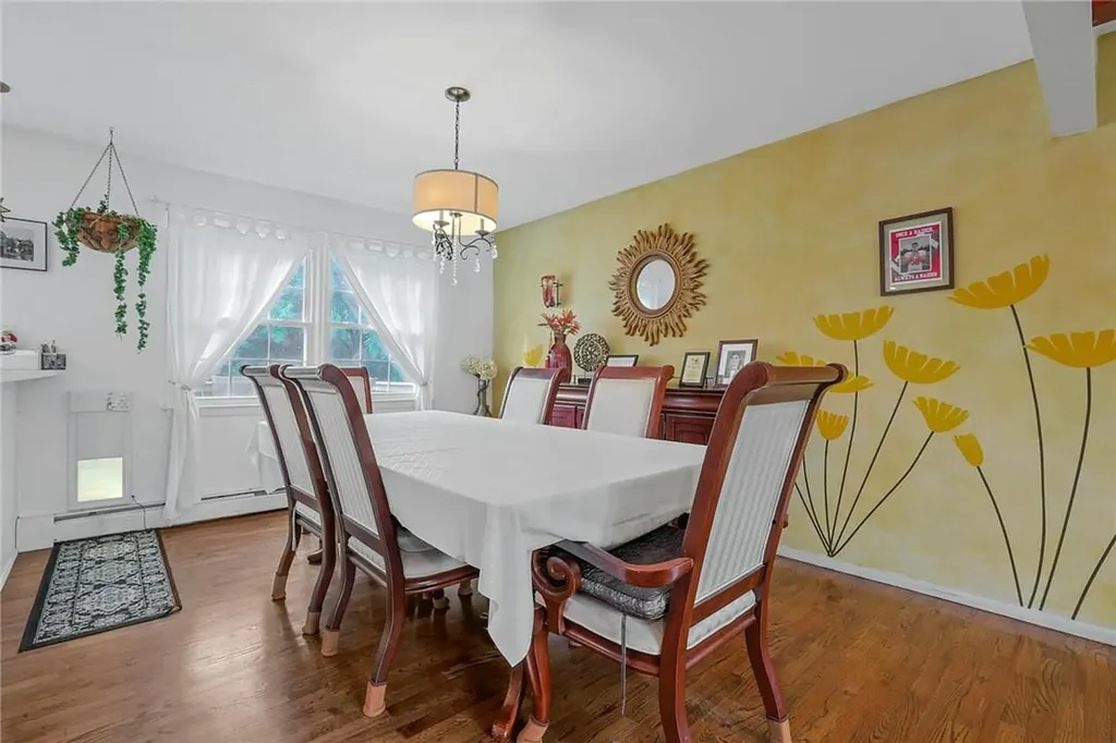101 Crescent Drive Thiells NY 10984