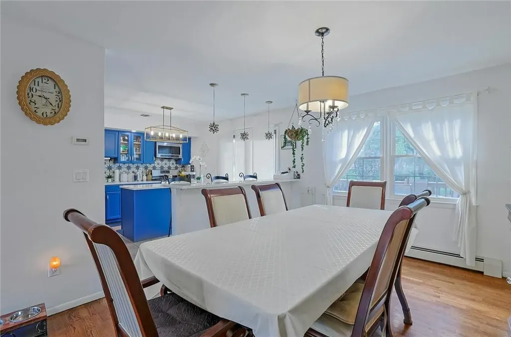 101 Crescent Drive Thiells NY 10984