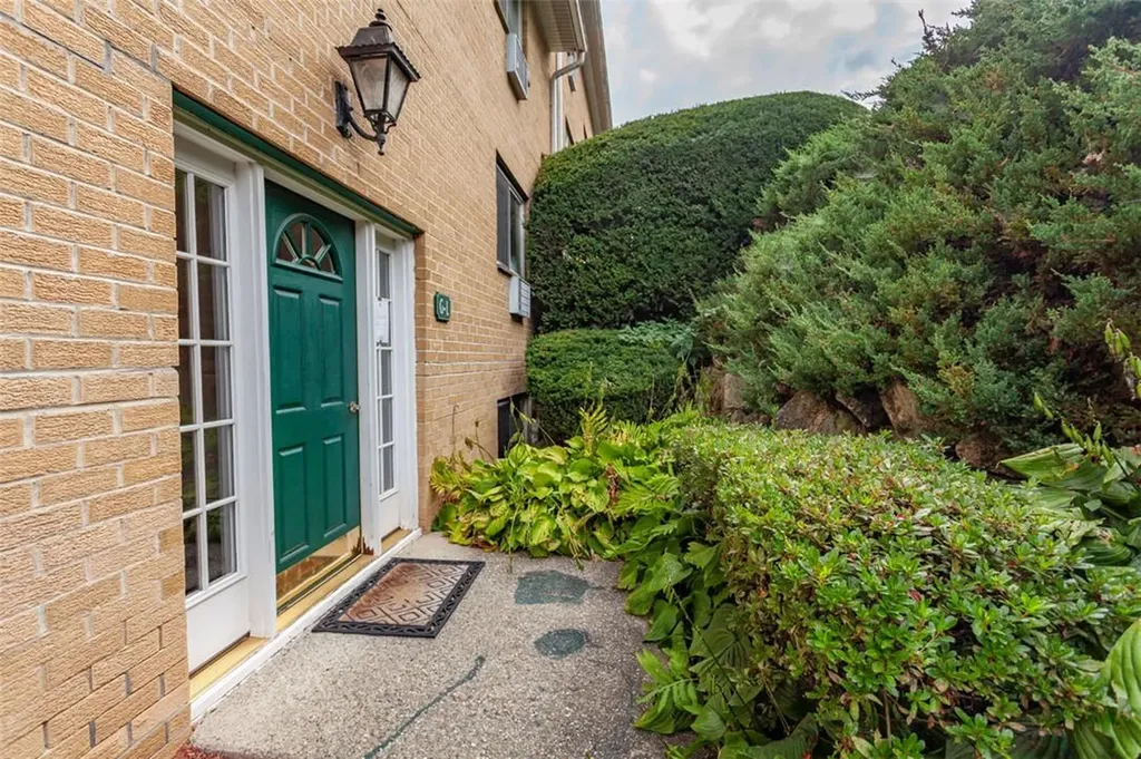 15 Scenic Cortlandt NY 10520