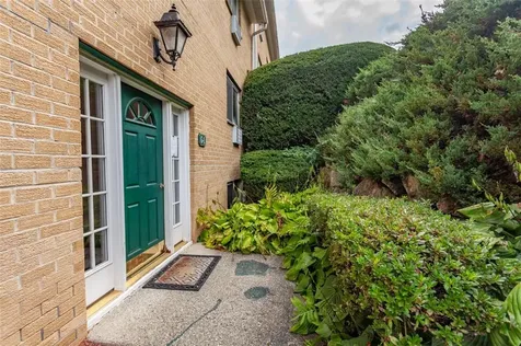 15 Scenic Croton-on-hudson NY 10520