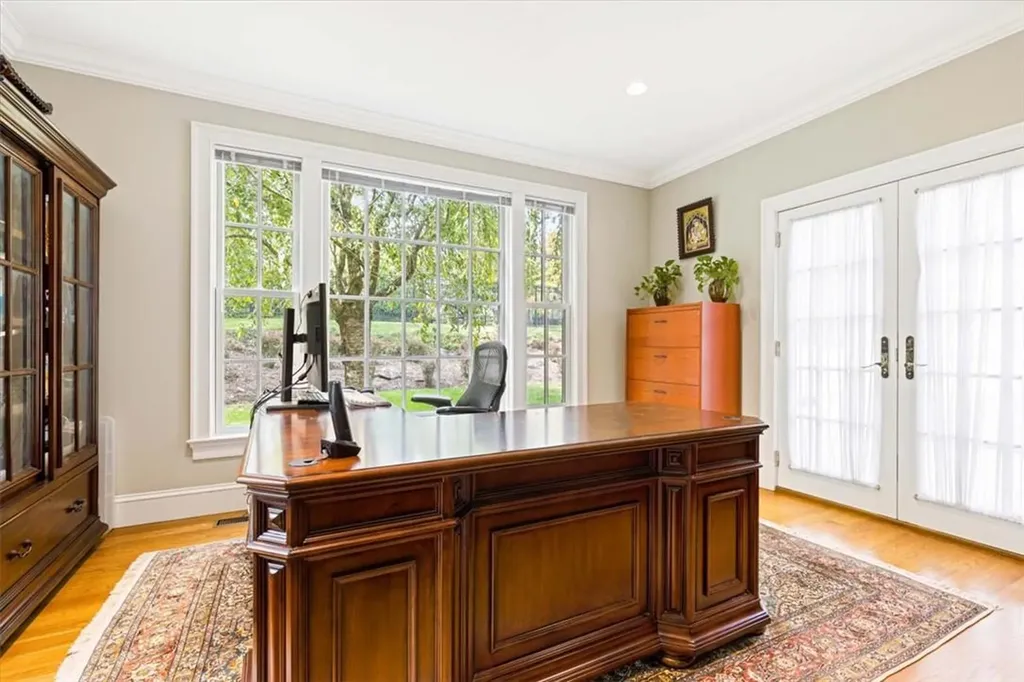 20 Colonial Road White Plains NY 10605
