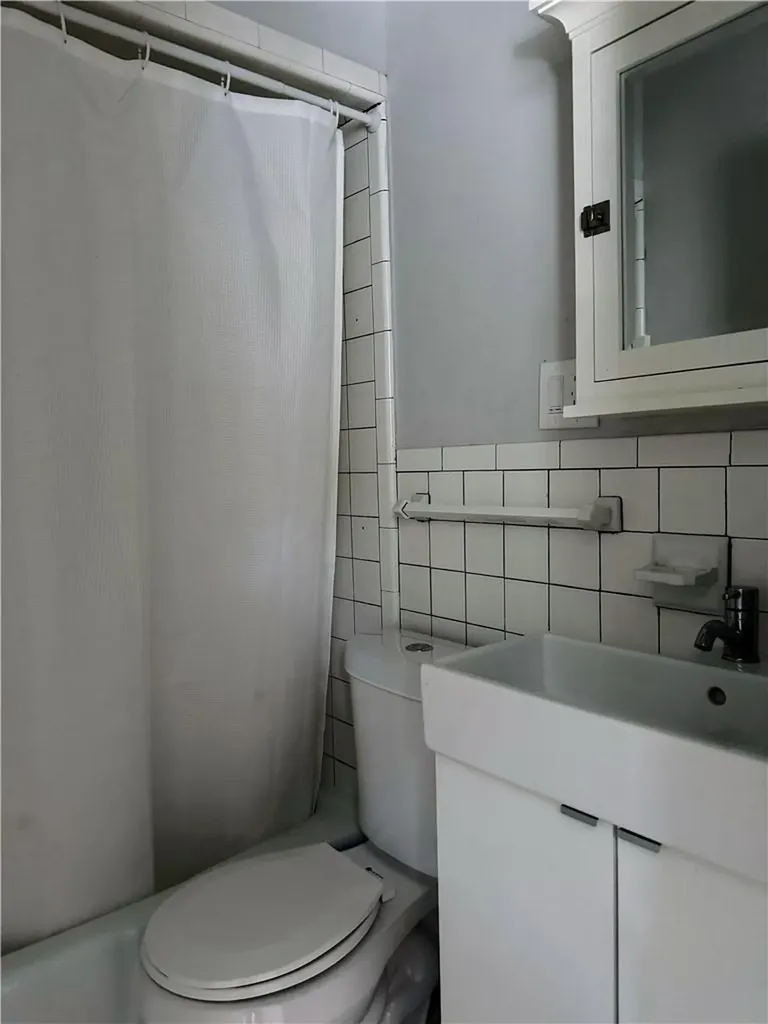 10 Hankins Road Hankins NY 12741