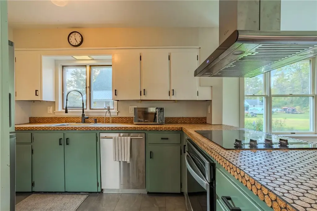10 Hankins Road Hankins NY 12741