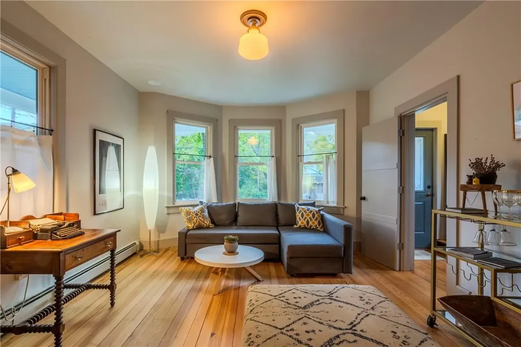 10 Hankins Road Hankins NY 12741