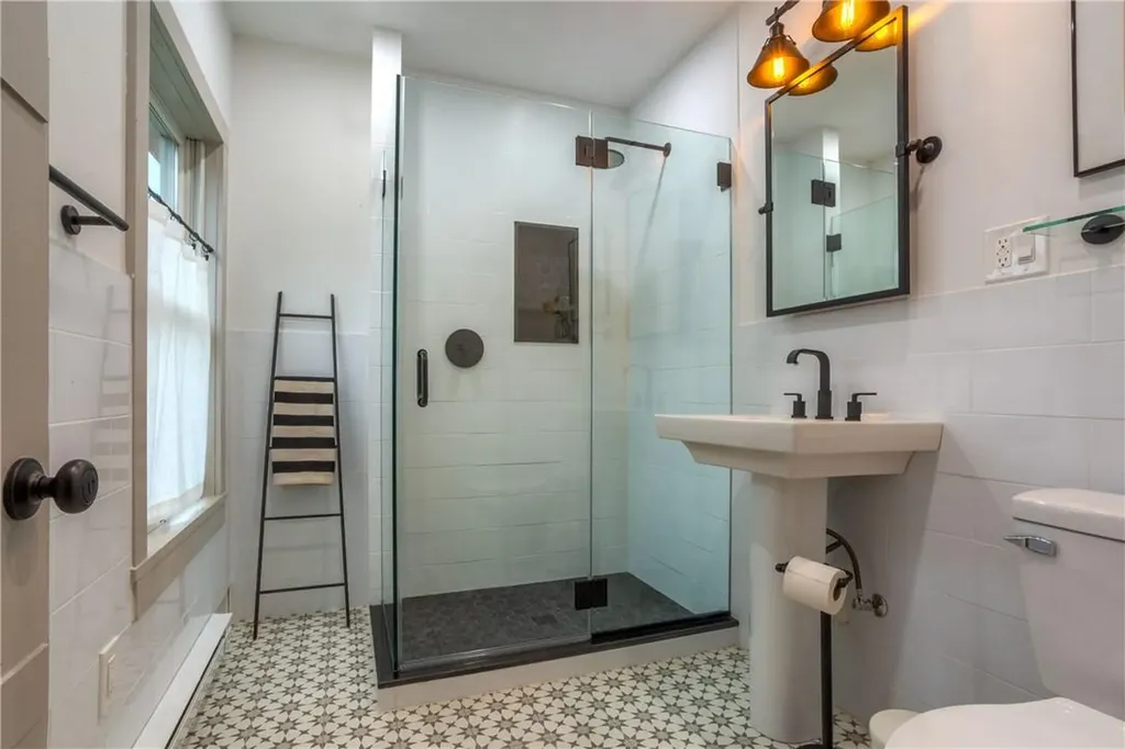 10 Hankins Road Hankins NY 12741