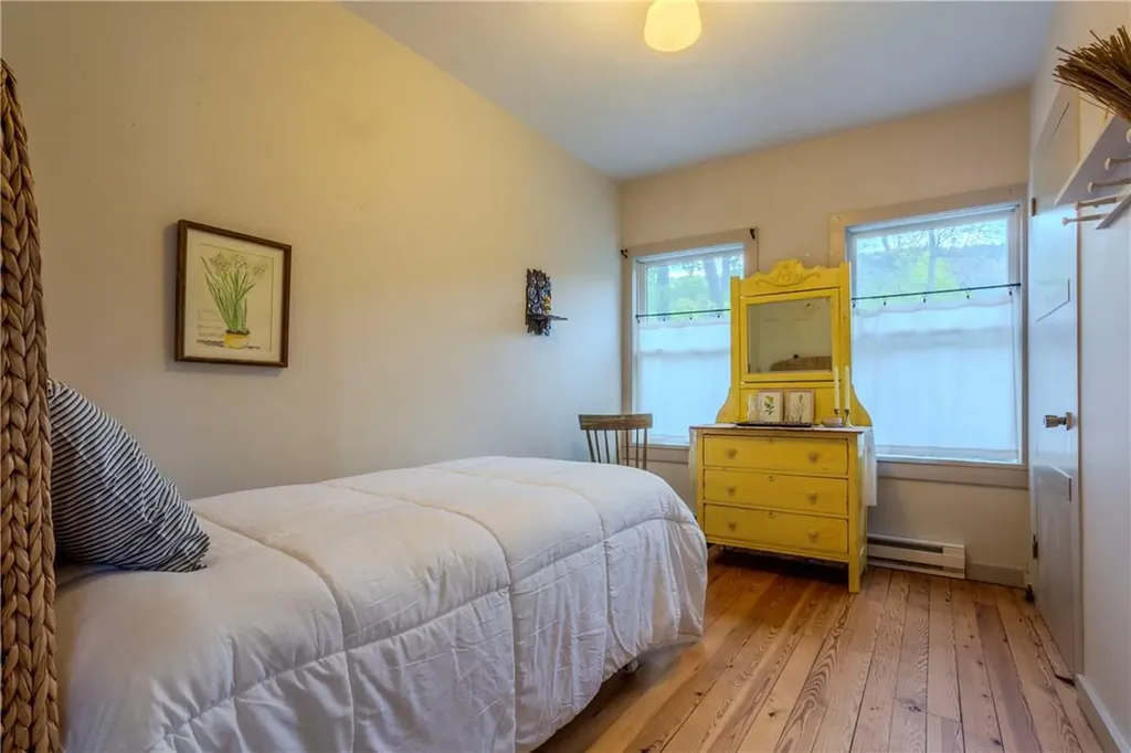 10 Hankins Road Hankins NY 12741