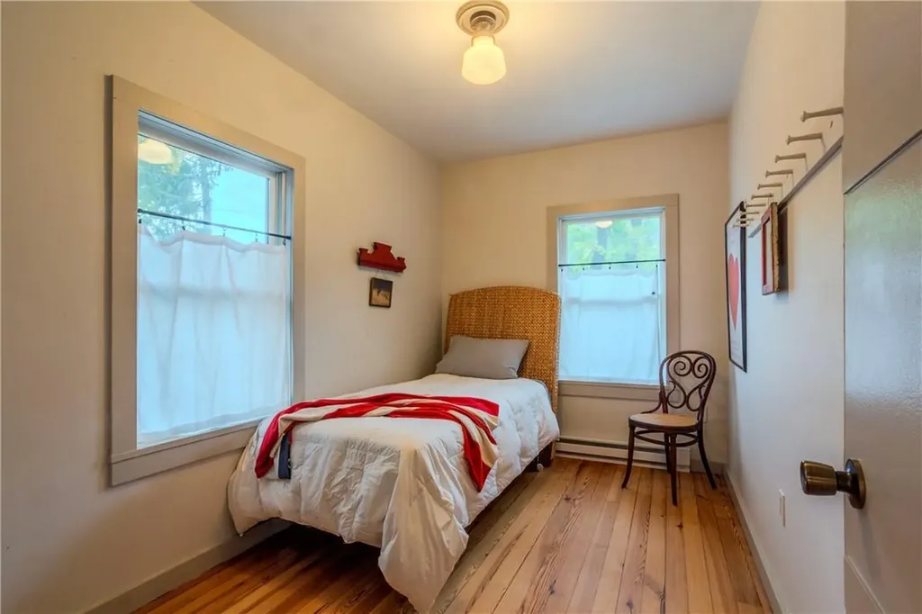 10 Hankins Road Hankins NY 12741