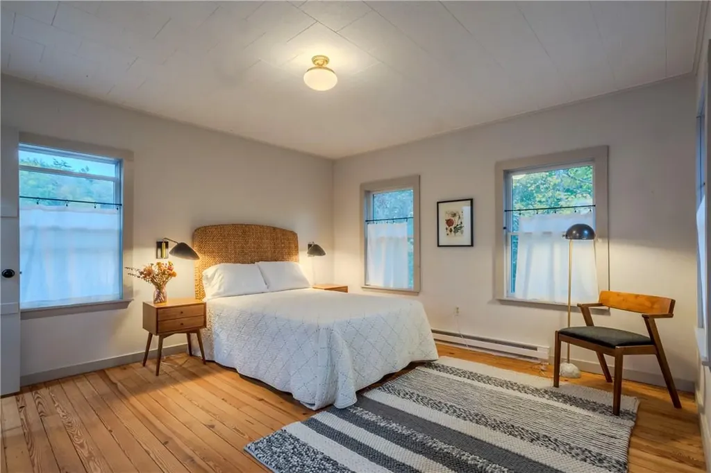 10 Hankins Road Hankins NY 12741