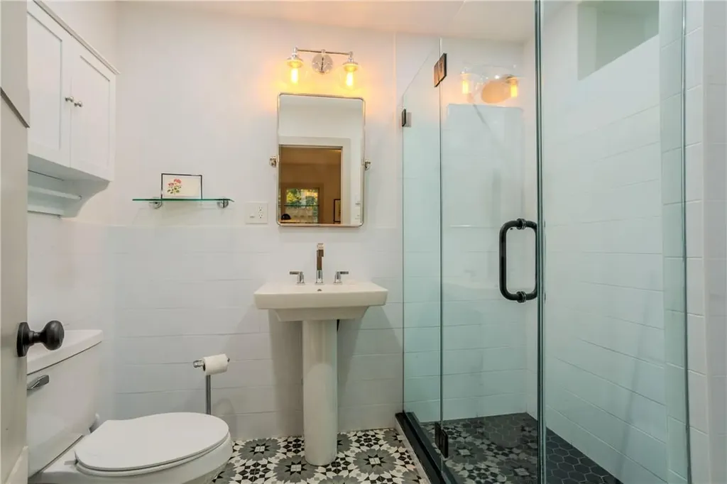 10 Hankins Road Hankins NY 12741