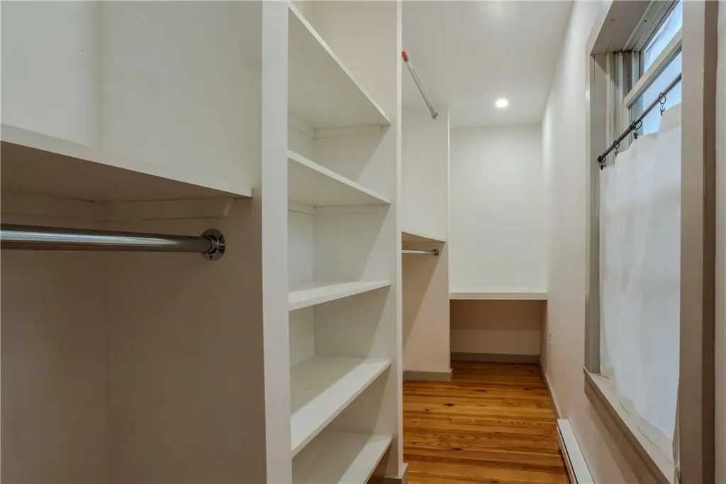 10 Hankins Road Hankins NY 12741
