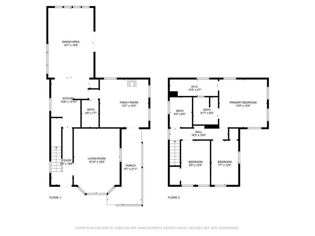 10 Hankins Road Hankins NY 12741