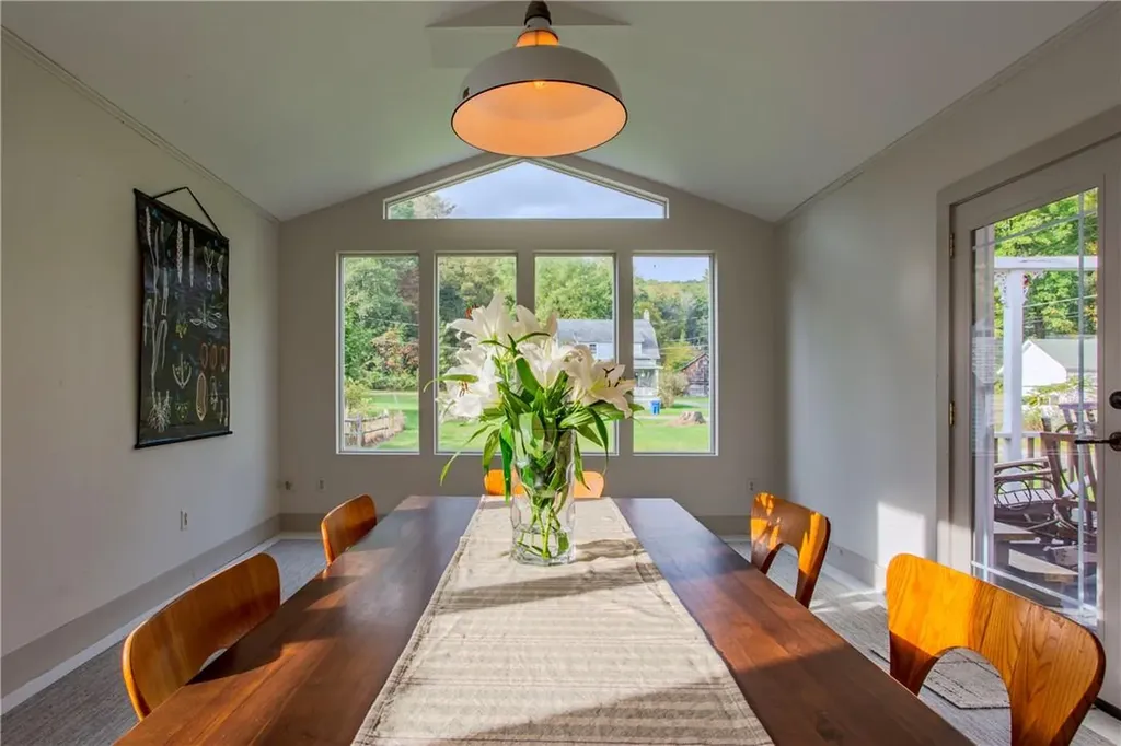 10 Hankins Road Hankins NY 12741