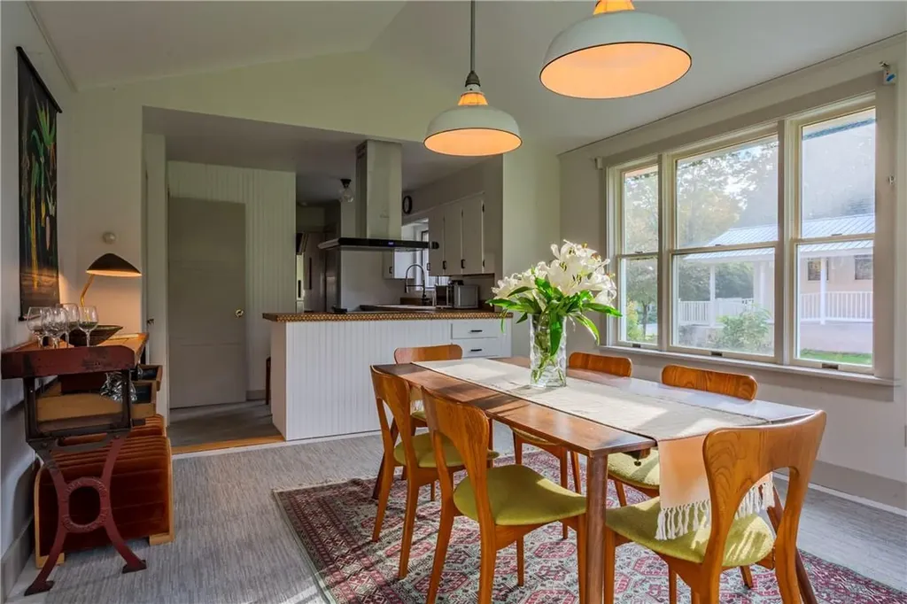 10 Hankins Road Hankins NY 12741