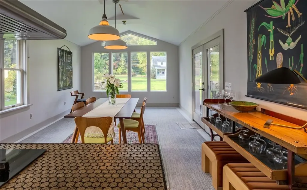 10 Hankins Road Hankins NY 12741
