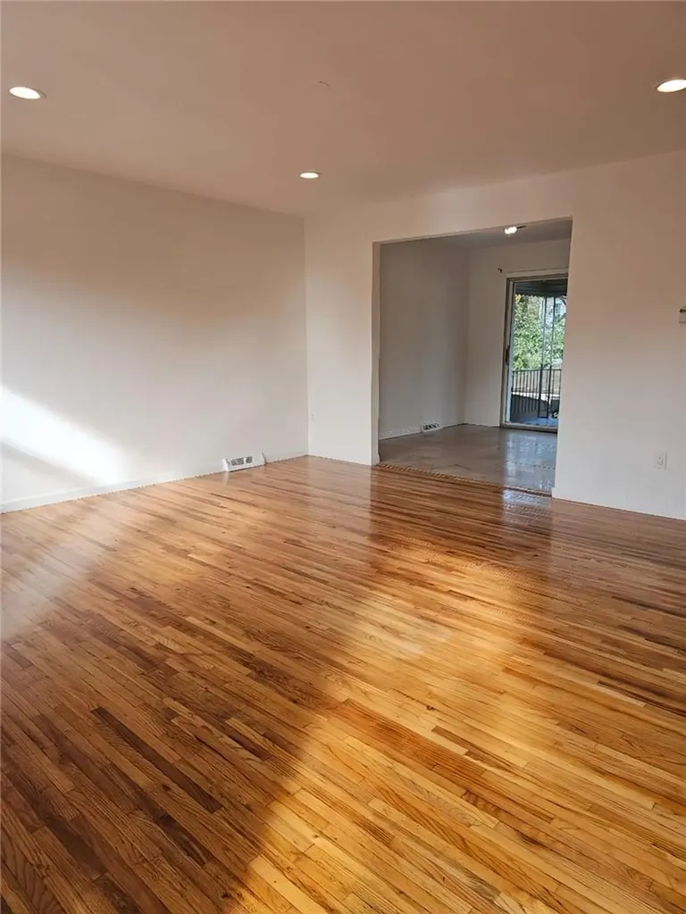 246 Soundview Avenue Bronx NY 10473