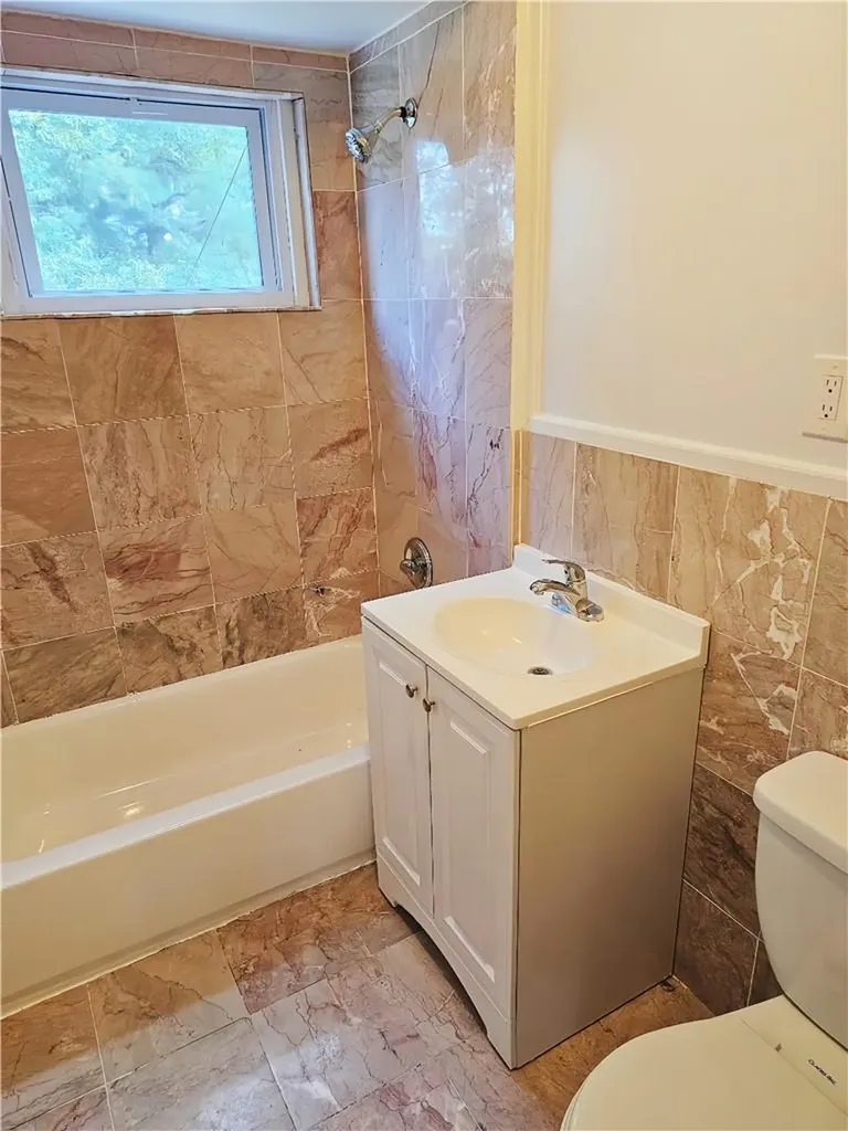 246 Soundview Avenue Bronx NY 10473