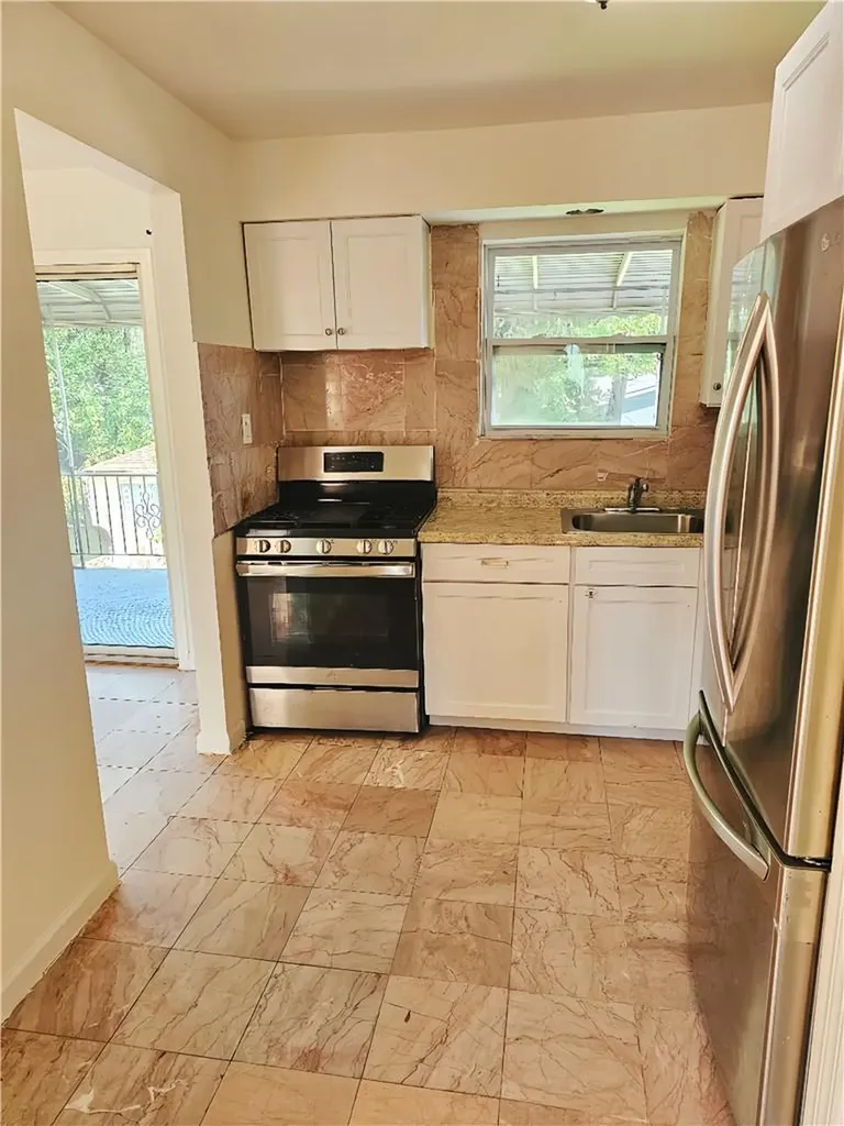 246 Soundview Avenue Bronx NY 10473