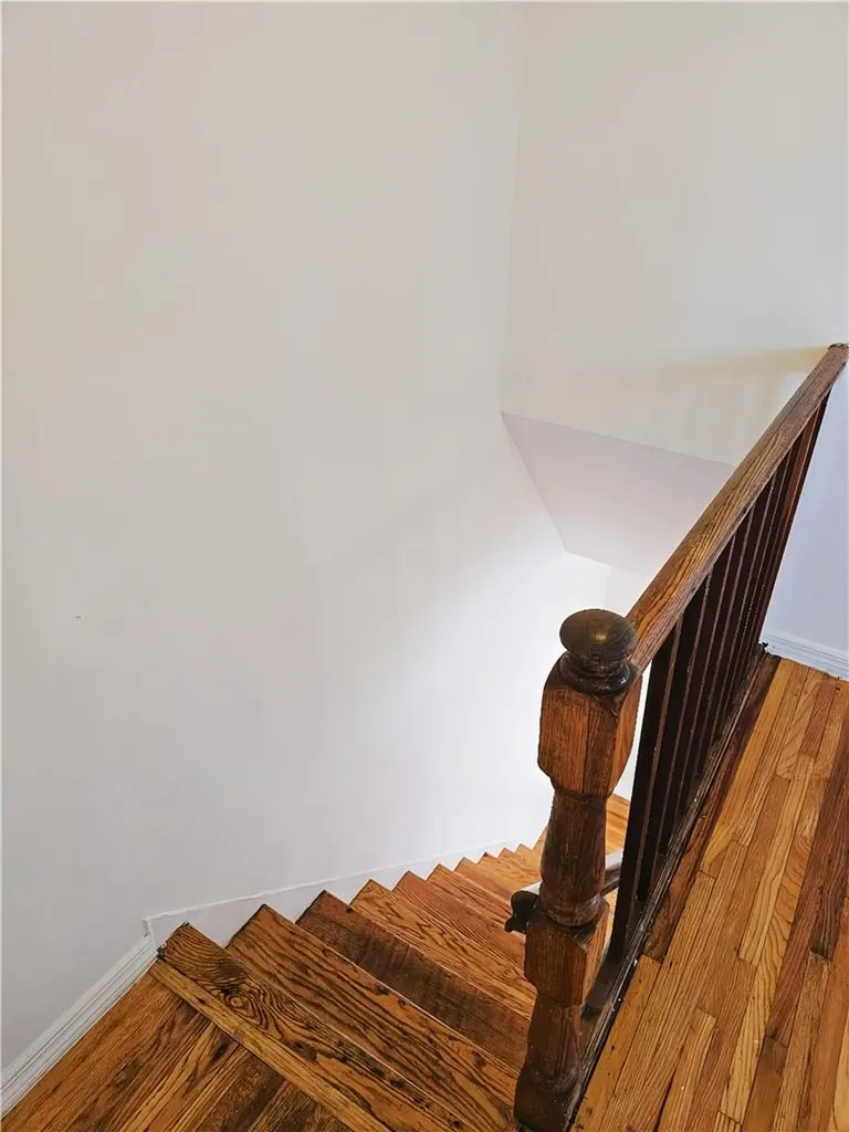 246 Soundview Avenue Bronx NY 10473