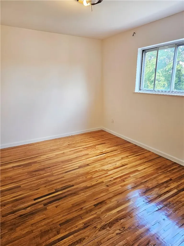 246 Soundview Avenue Bronx NY 10473