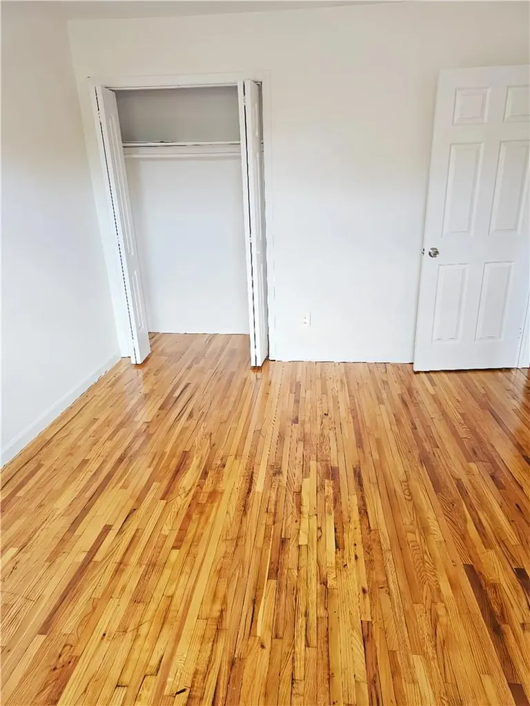 246 Soundview Avenue Bronx NY 10473