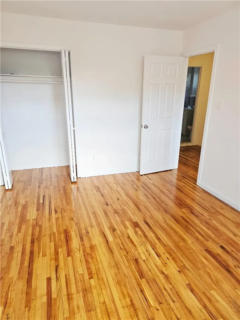 246 Soundview Avenue Bronx NY 10473