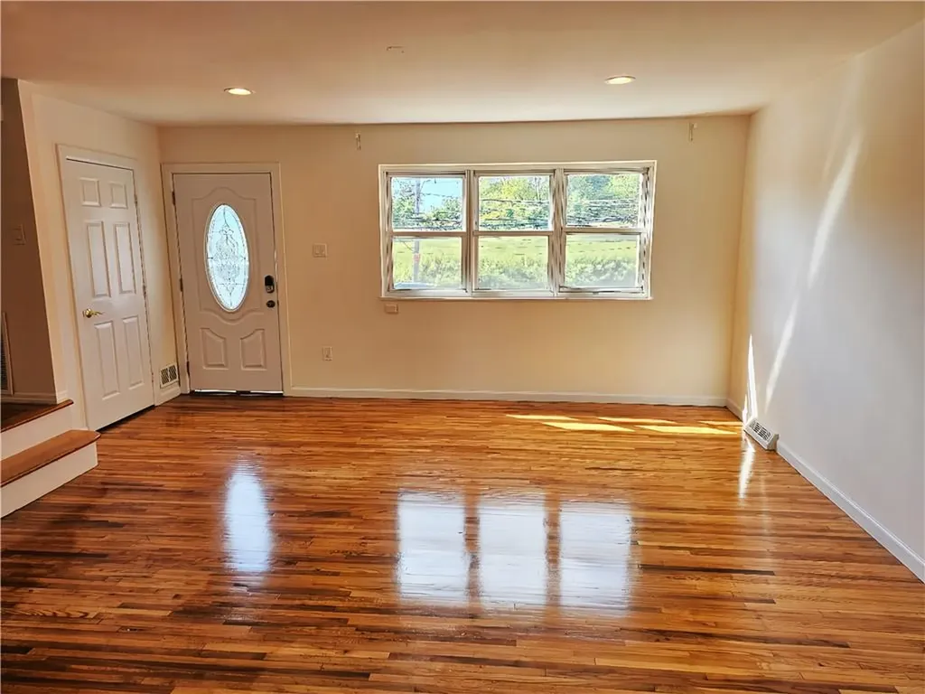 246 Soundview Avenue Bronx NY 10473